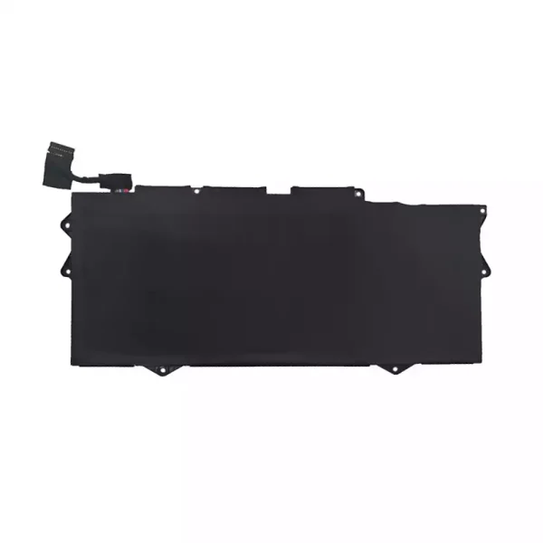 Portátil batería original para Dell YM15G,Dell XPS 13 9315 2-in-1 - Imagen 2