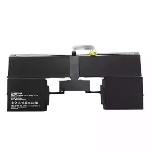Portátil batería original para MacBook Air 13 M2 2022,A2669 A2681 A3113