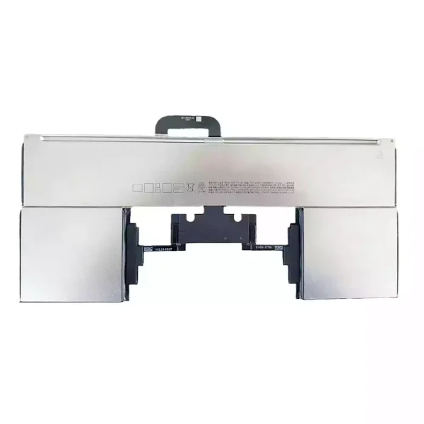 Portátil batería original para MacBook Air 13 M2 2022,A2669 A2681 A3113 - Imagen 2