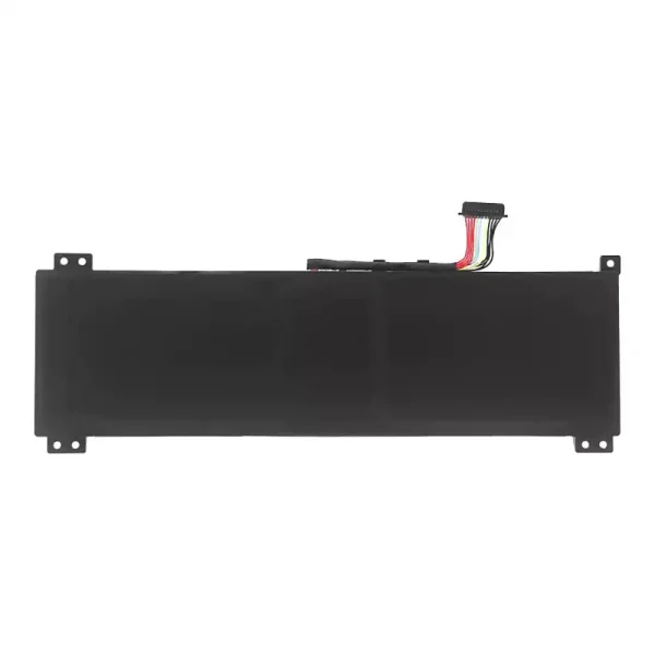 Portátil batería original para Lenovo L21M4PC0 L21C4PC0 - Imagen 2