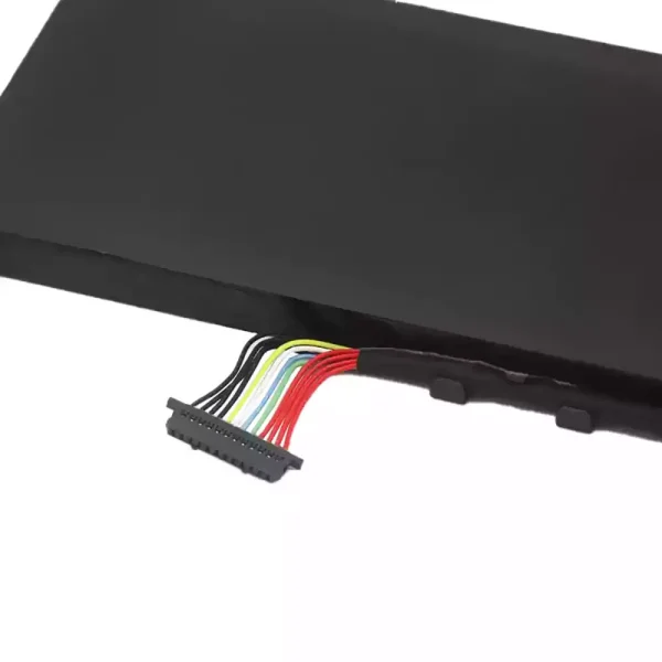 Portátil batería original para Lenovo L21M4PC0 L21C4PC0 - Imagen 4