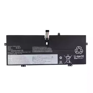 Portátil batería original para LENOVO L21M4PH0 L21B4PH0 L21C4PH0