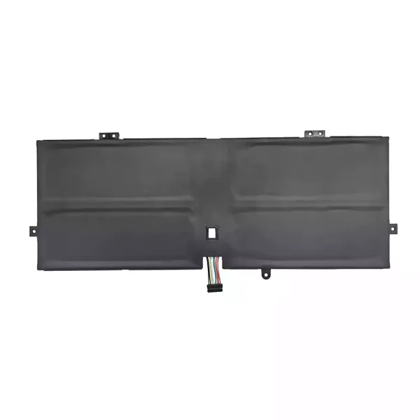 Portátil batería original para LENOVO L21M4PH0 L21B4PH0 L21C4PH0 - Imagen 2