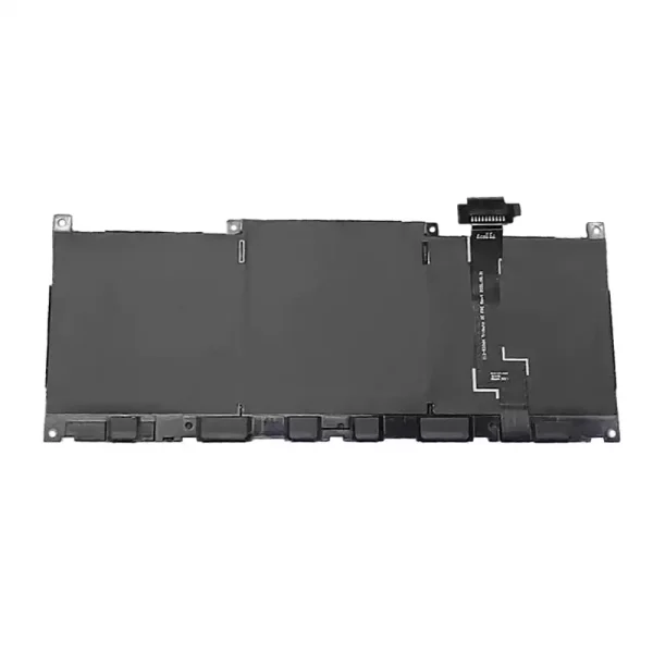 Portátil batería original para Dell MN79H NXRKW - Imagen 2