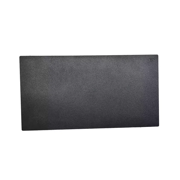 Portátil batería original para Fujitsu FMVNBP246,Fujitsu Lifebook P727 P728 U727 U728 U729 - Imagen 2