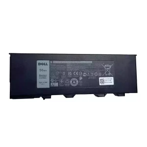 Portátil batería original para DELL V23NY