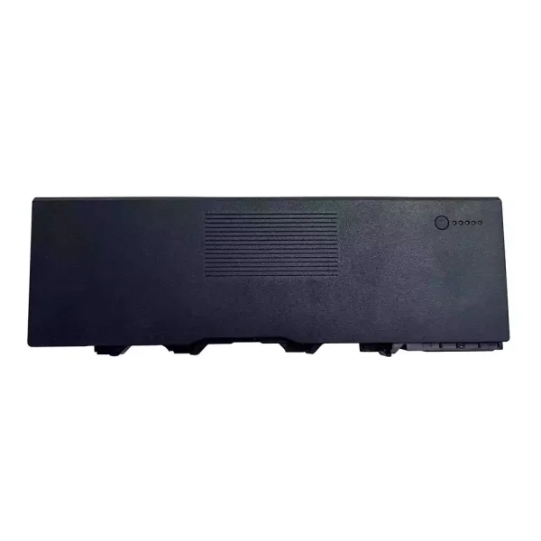 Portátil batería original para DELL V23NY - Imagen 2