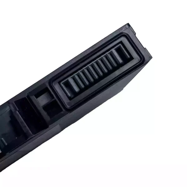 Portátil batería original para DELL V23NY - Imagen 4