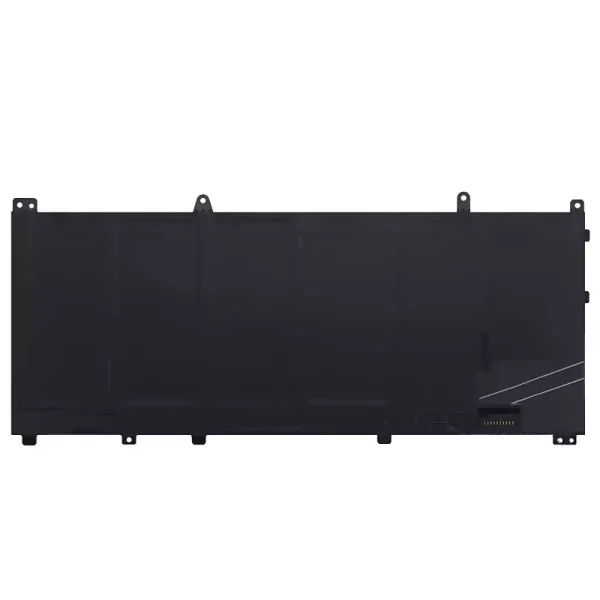 Portátil batería original para DELL VG661 V4N84,DELL Alienware x14 R1 R2 - Imagen 2