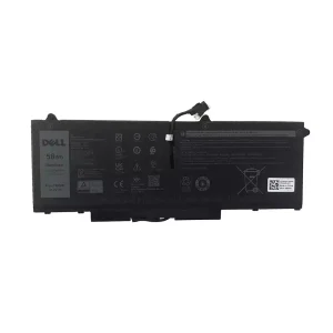 Portátil batería original para DELL FK0VR FKOVR
