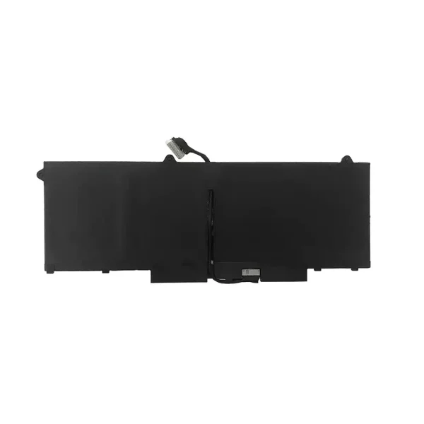 Portátil batería original para DELL FK0VR FKOVR - Imagen 2