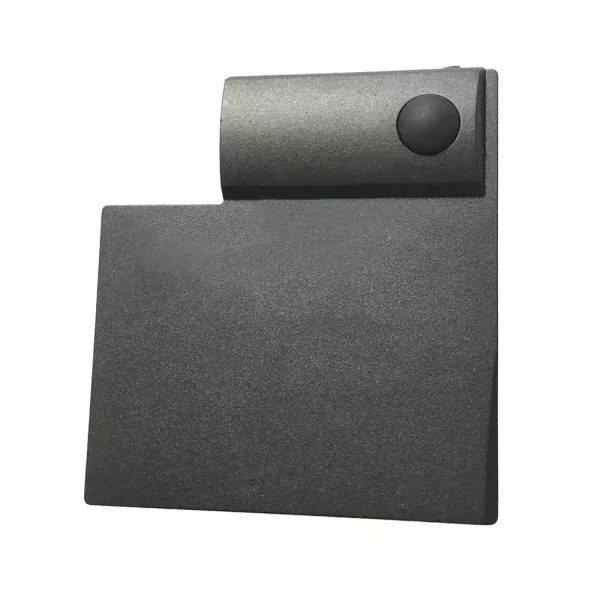 Portátil batería original para CLEVO M860BAT-8 - Imagen 2