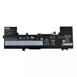 Portátil batería original para LENOVO L23B4PK2 L23C4PK2 L23M4PK2