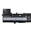 Portátil batería original para LENOVO L23B4PK2 L23C4PK2 L23M4PK2 - Imagen 2
