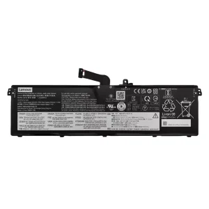 Portátil batería original para LENOVO L22M4PF3 L22X4PF3 L22B4PF3