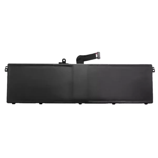 Portátil batería original para LENOVO L22M4PF3 L22X4PF3 L22B4PF3 - Imagen 2