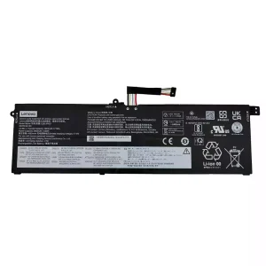 Portátil batería original para LENOVO L22M4PG3 L22L4PG3
