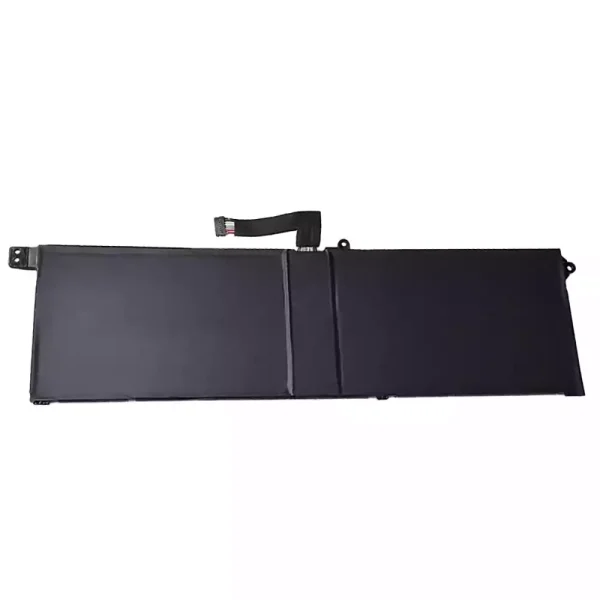 Portátil batería original para LENOVO L22M4PG3 L22L4PG3 - Imagen 2