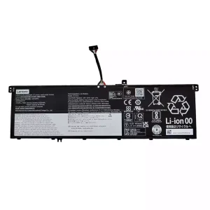 Portátil batería original para LENOVO L22C4PF4 L22D4PF4 L22M4PF4
