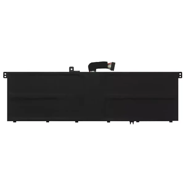 Portátil batería original para LENOVO L22C4PF4 L22D4PF4 L22M4PF4 - Imagen 2