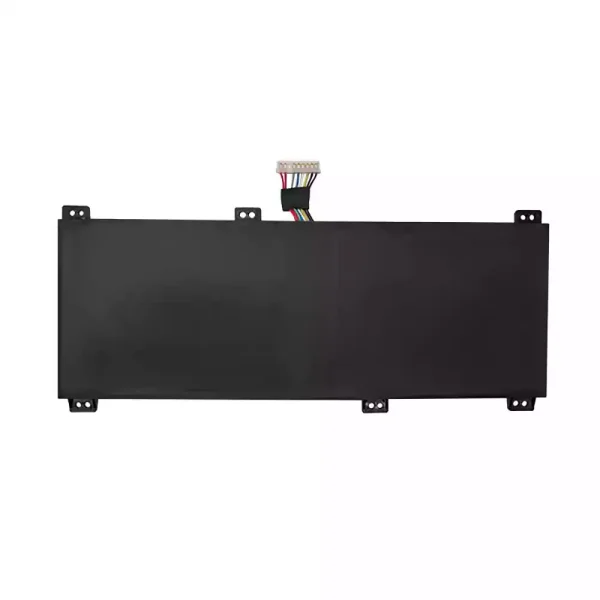 Portátil batería original para HUAWEI HB6181V1ECW-41 - Imagen 2