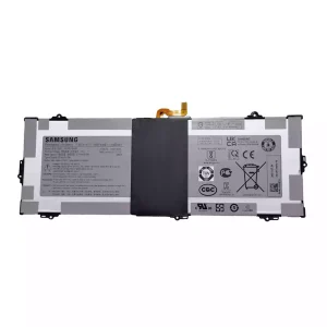 Portátil batería original para SAMSUNG EB-BW720ABS