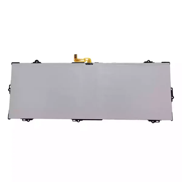 Portátil batería original para SAMSUNG EB-BW720ABS - Imagen 2