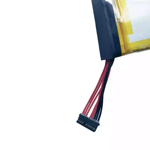 Portátil batería original para 4545165-3S,GPD WIN MAX - Imagen 3
