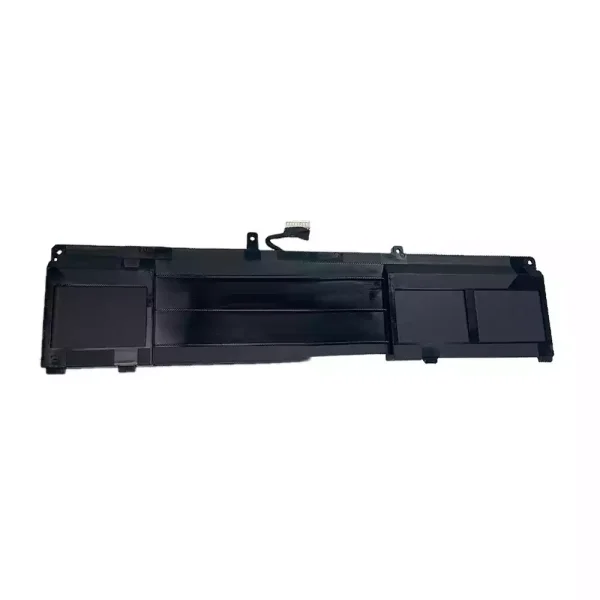 Portátil batería original para CLEVO X270BAT-8 X270BAT-8-99 - Imagen 2