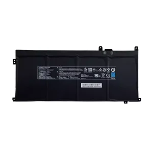 Portátil batería original para PLIDB-00-15-4S1P-0