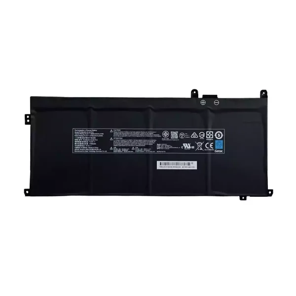 Portátil batería original para PLIDB-00-15-4S1P-0