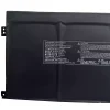 Portátil batería original para PLIDB-00-15-4S1P-0 - Imagen 3