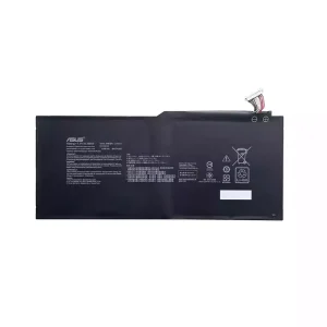 Portátil batería original para ASUS C21N2012