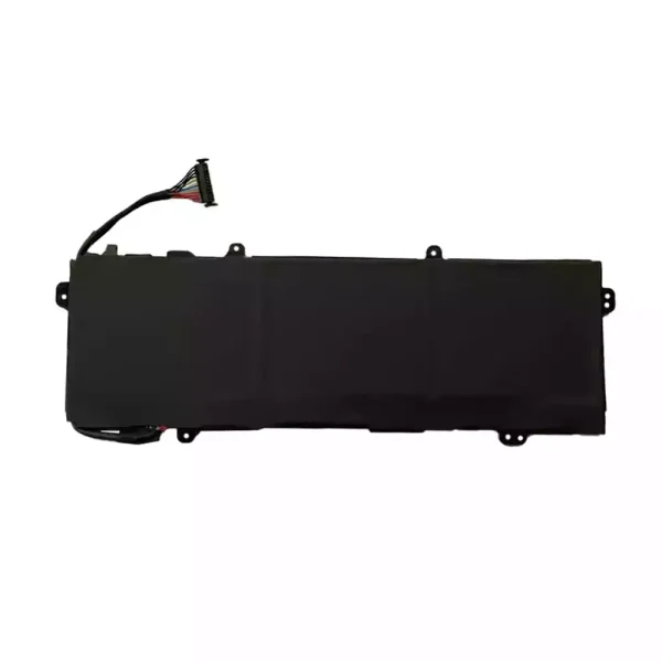Portátil batería original para HUAWEI HB5881P1EEW-31A - Imagen 2