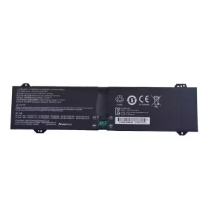 Portátil batería original para PHID1-00-18-4S1P-1 PHID1-13-17-4S1P-0