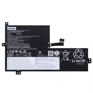 Portátil batería original para LENOVO L22C3P70 SB11H56254 5B11H56353