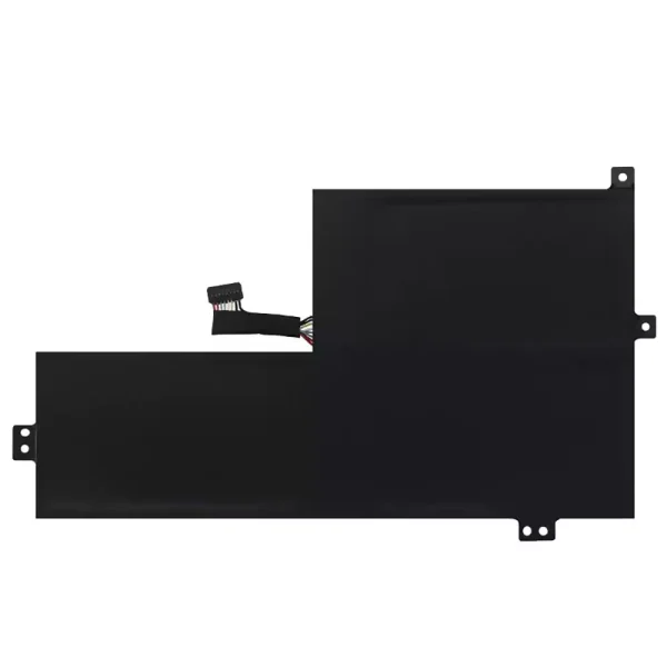 Portátil batería original para LENOVO L22C3P70 SB11H56254 5B11H56353 - Imagen 2