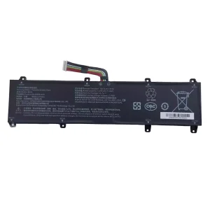 Portátil batería original para BA39 239451414