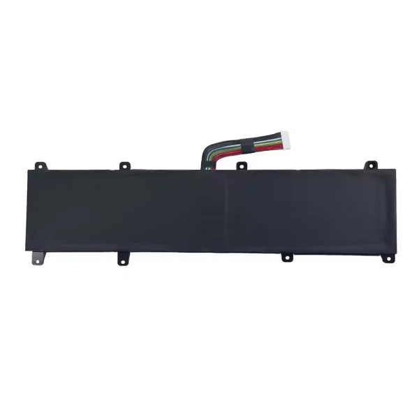 Portátil batería original para BA39 239451414 - Imagen 2