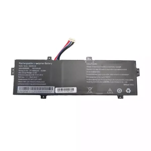 Portátil batería original para 606269-3S