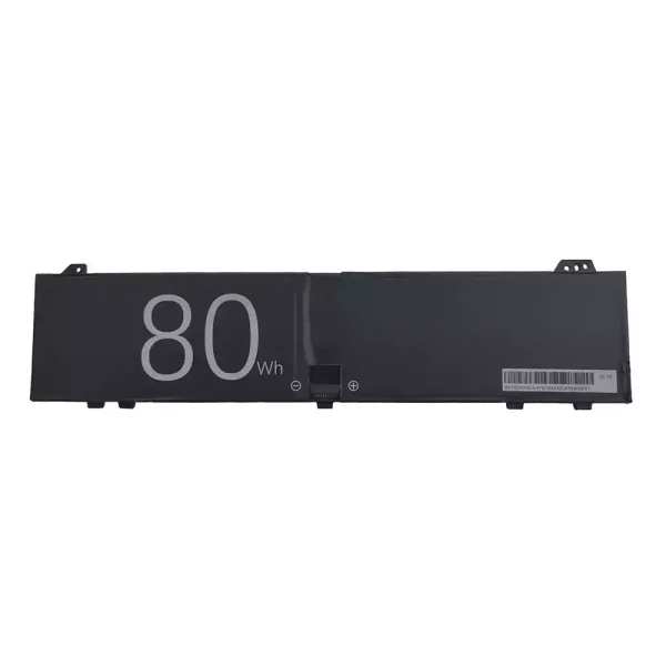 Portátil batería original para MECHREVO GXIDL-14-20-4S5050 - Imagen 2