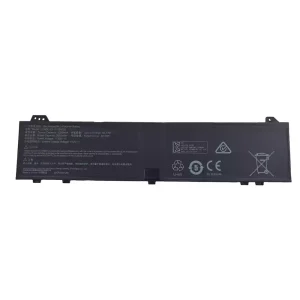 Portátil batería original para MECHREVO GXIDL-13-17-3S5050,GXIDL-14-20-3S5050
