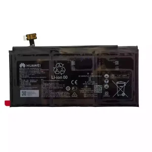 Portátil batería original para HUAWEI HB4588I6ECW-31A