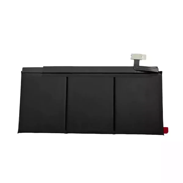Portátil batería original para HUAWEI HB4588I6ECW-31A - Imagen 2