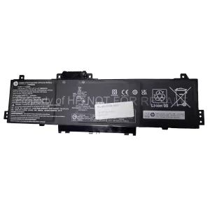 Portátil batería original para HP AE03XL