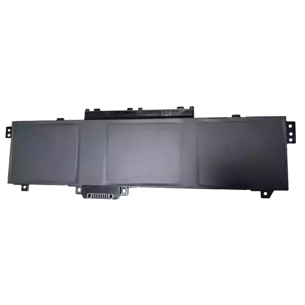 Portátil batería original para HP AE03XL - Imagen 2