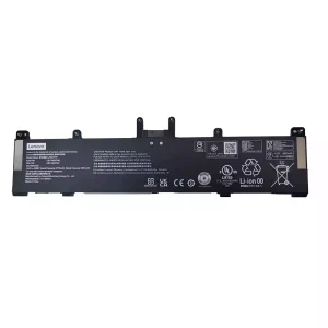 Portátil batería original para LENOVO L23C4P70 SB11M37548 5B11M37552