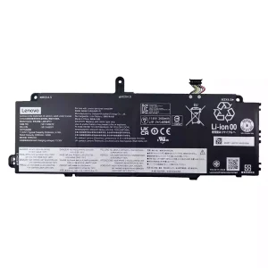Portátil batería original para LENOVO L22C3P74 SB11H56272 5B11H56371