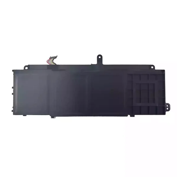 Portátil batería original para LENOVO L22C3P74 SB11H56272 5B11H56371 - Imagen 2