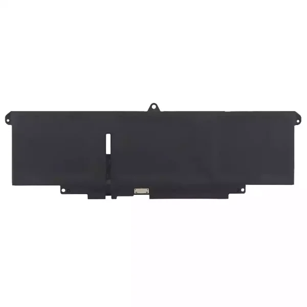 Portátil batería original para DELL WW8N8 66DWX - Imagen 2